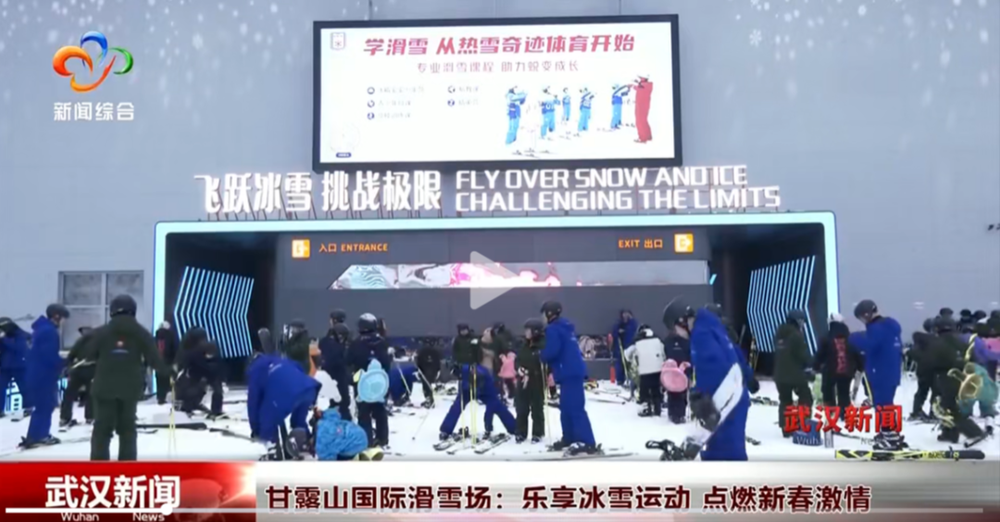 的需求也日