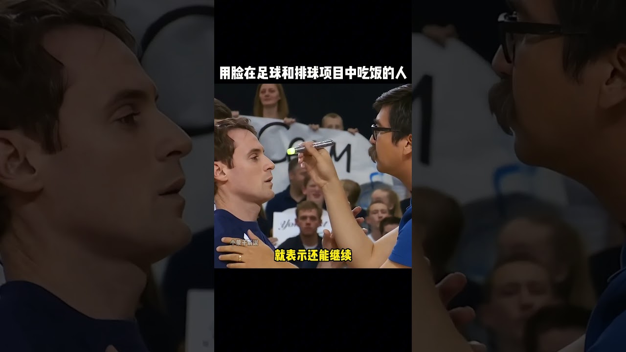 自己的经验