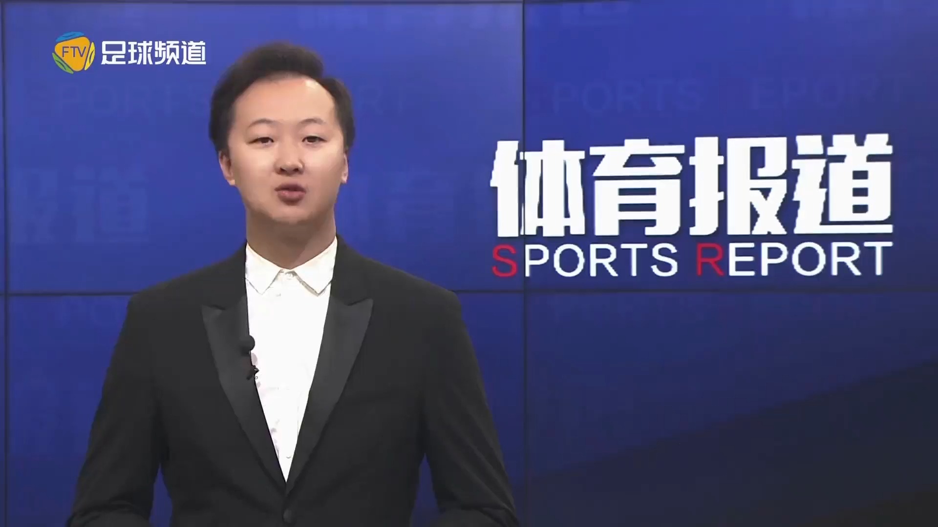 挑剔的职业