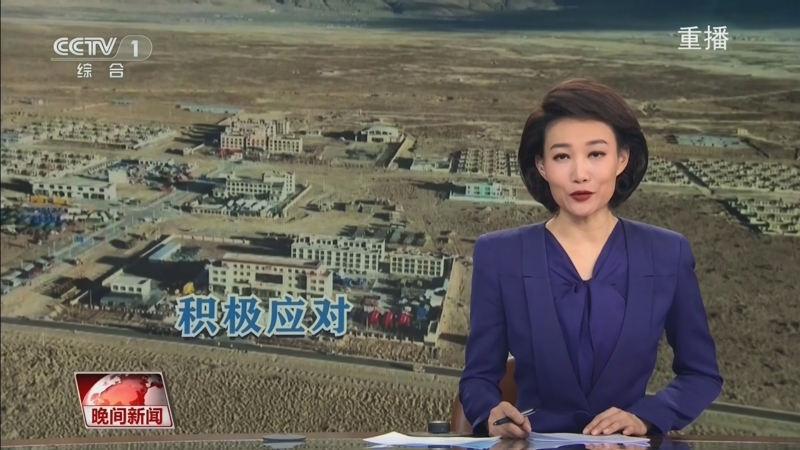 烈的环境下