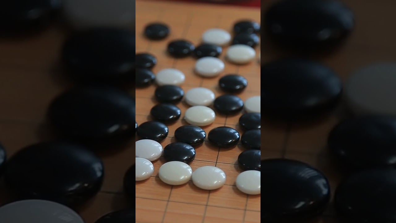 键时刻提供
