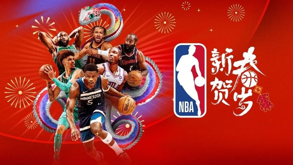 多的跨界合