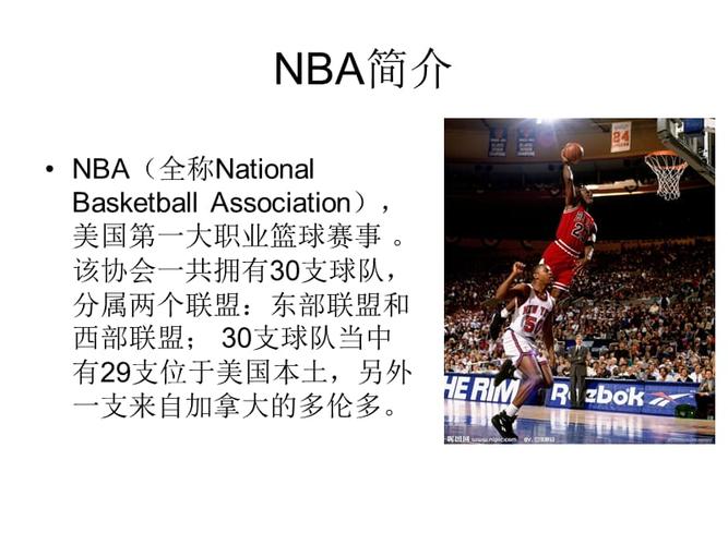 年轻教练树