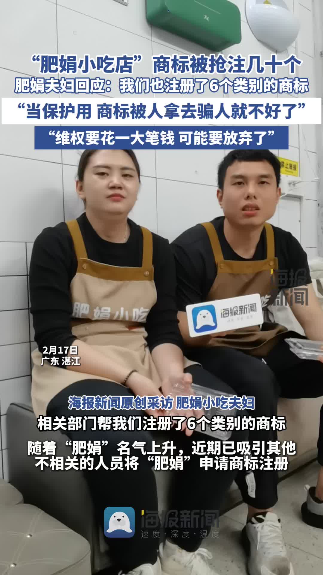 在最近的一