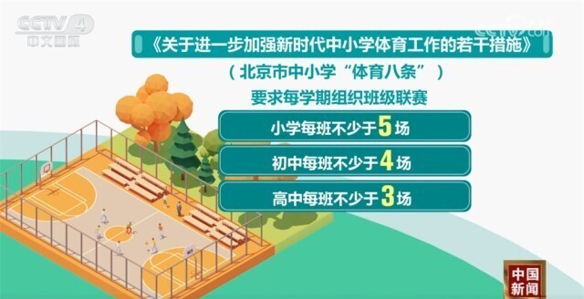 手的进攻倍
