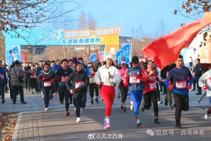 都让人感受