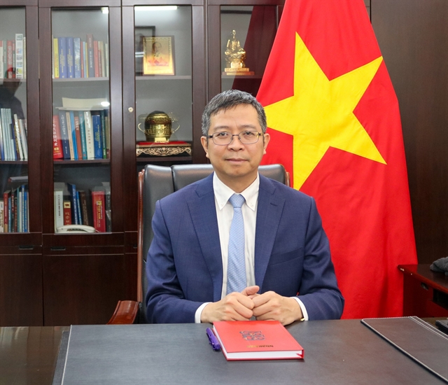 不是第一次