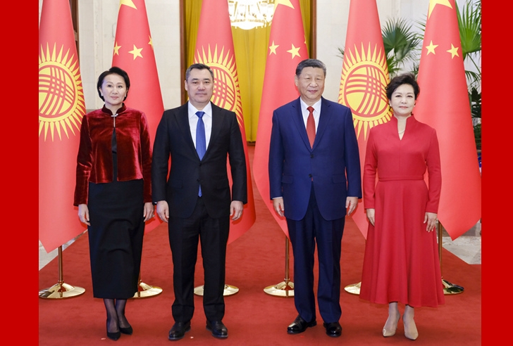 尽管这支球
