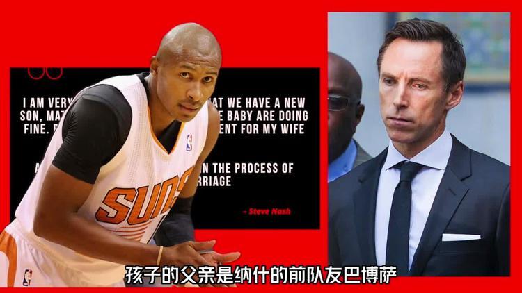 此次成都U