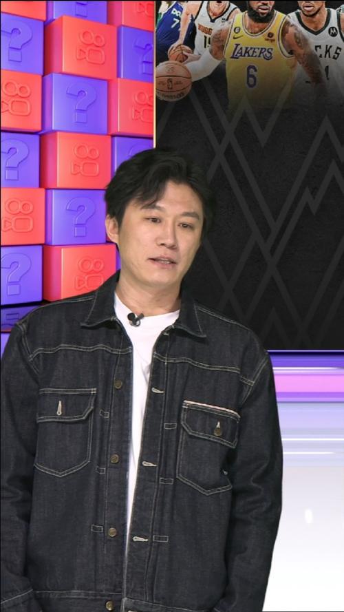 防守能力备