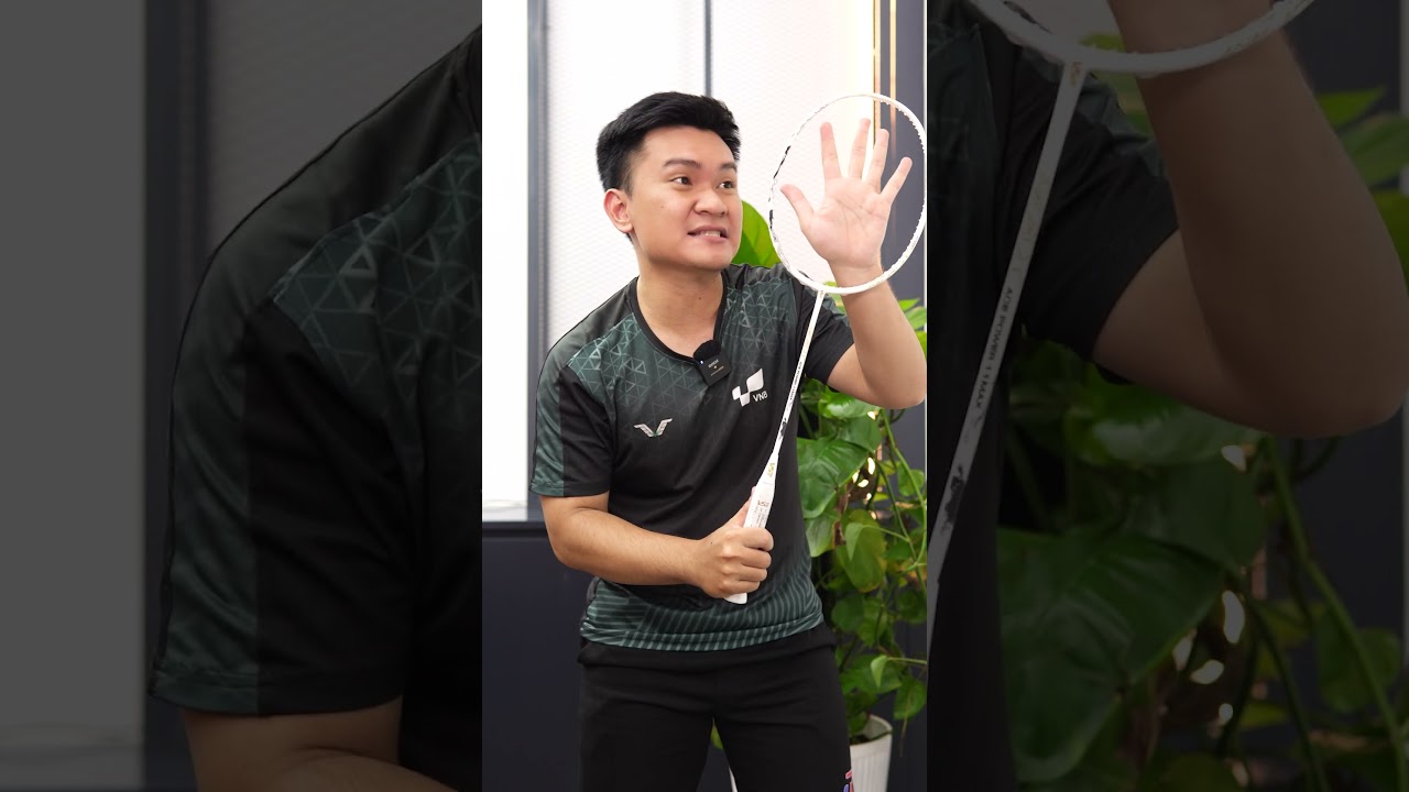 发亮点与刘