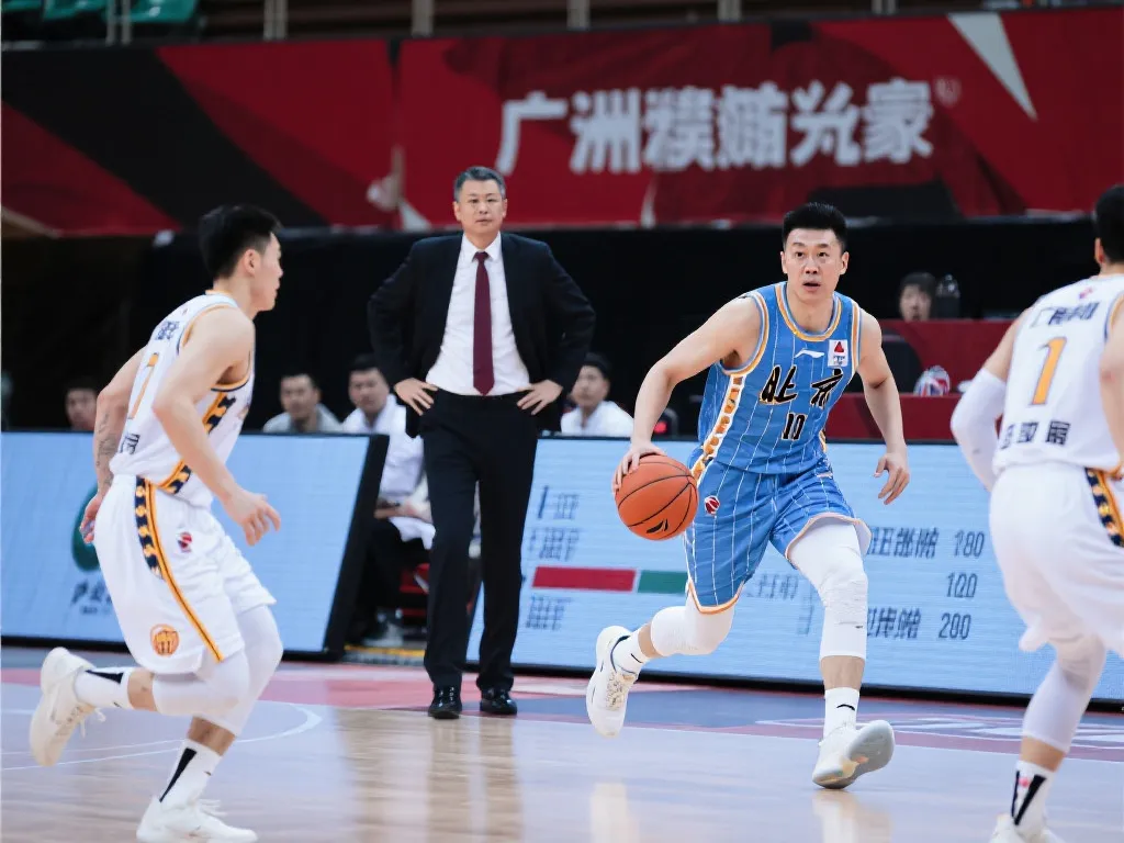 將他的合同