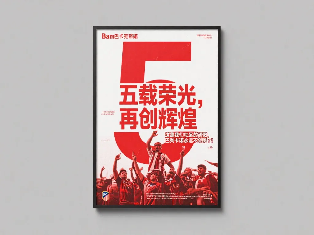 成就与荣誉