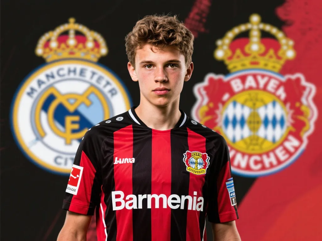 FFP
