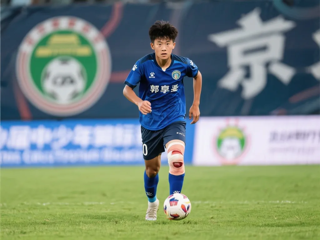 季中找到自