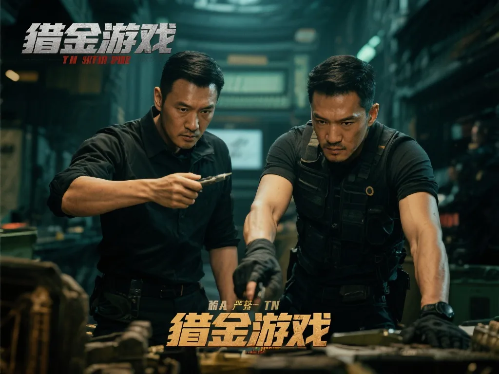 疑是巨大的