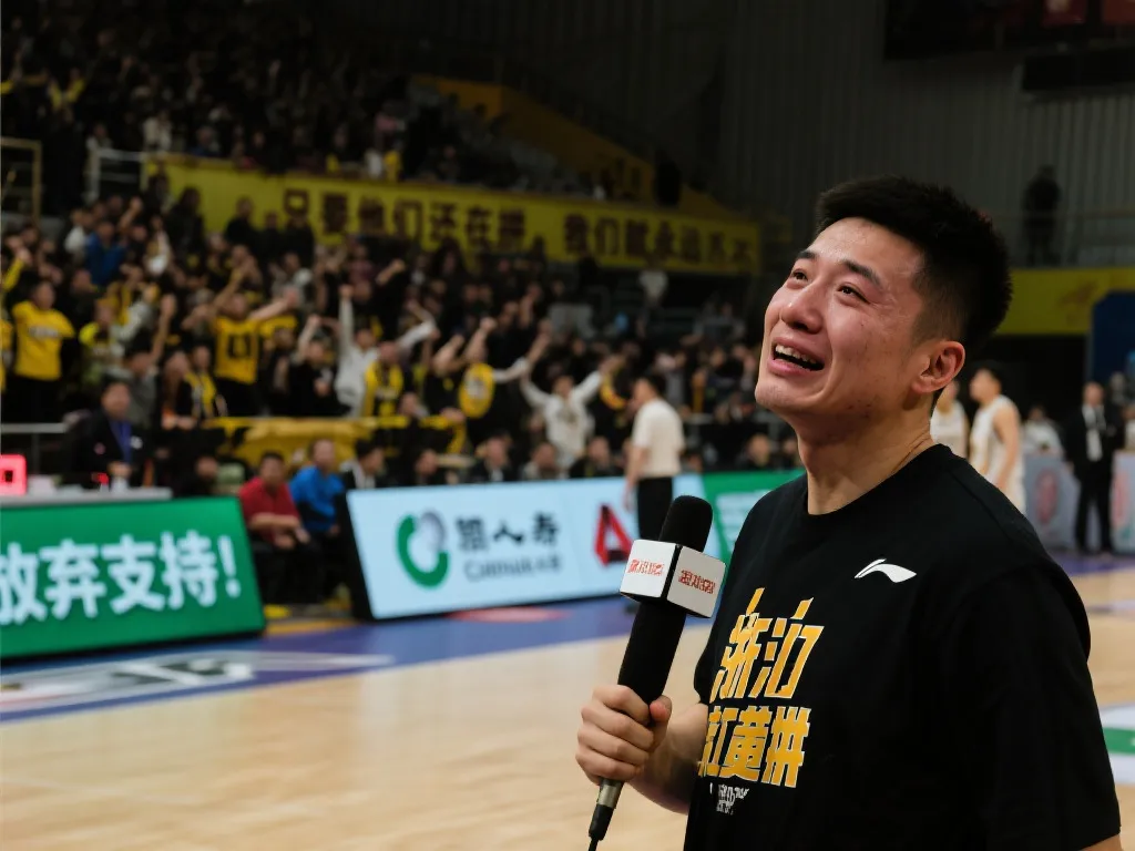 澳洲网球公