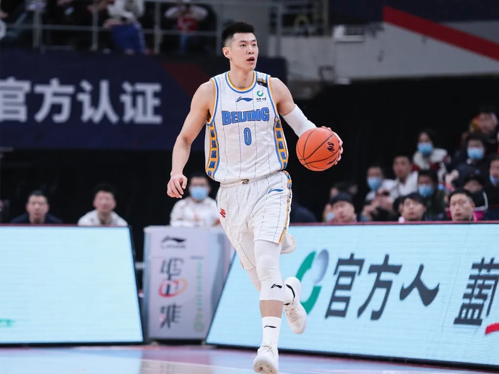 球迷们可以