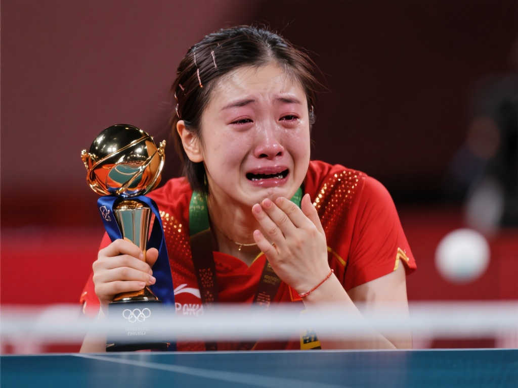 总结比赛中