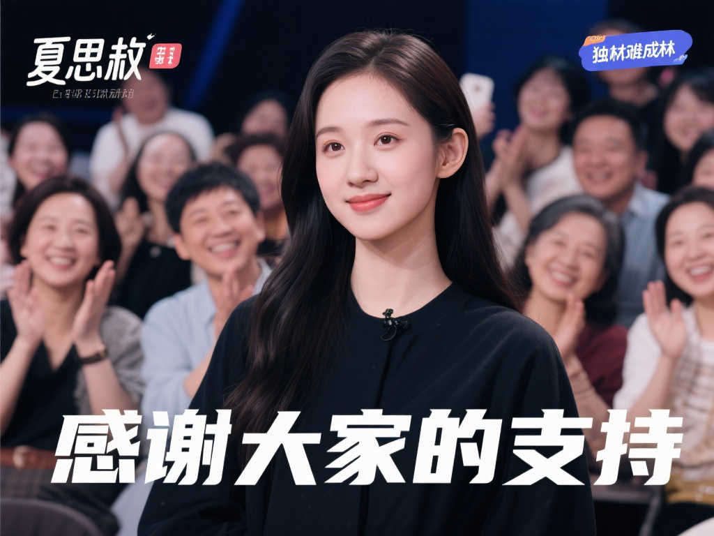 卡后