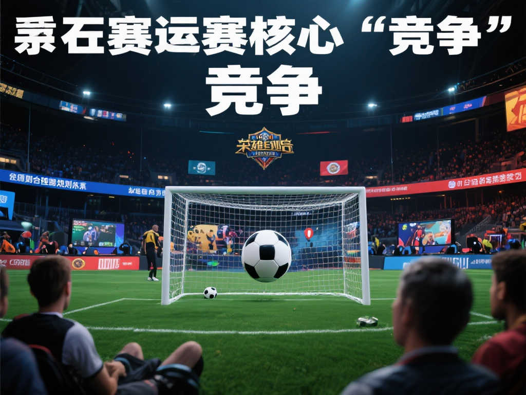 与不足