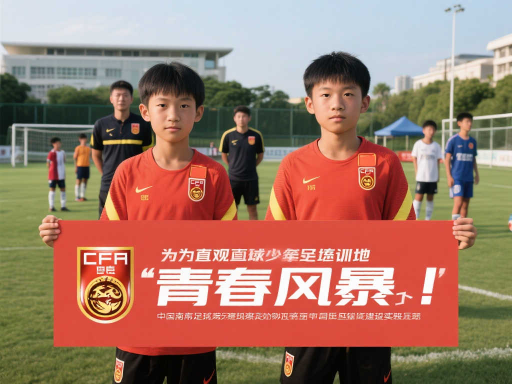 案例分析