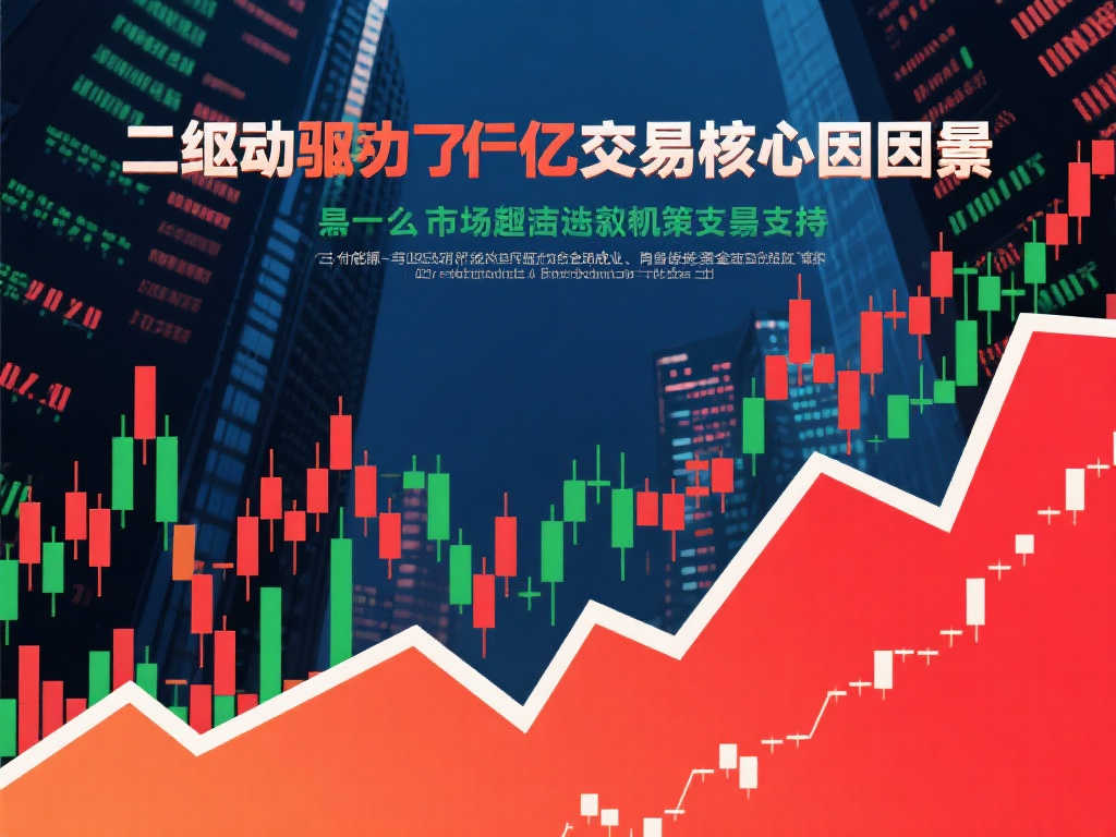 财产和安全