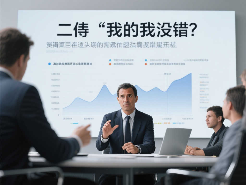 更显现了其