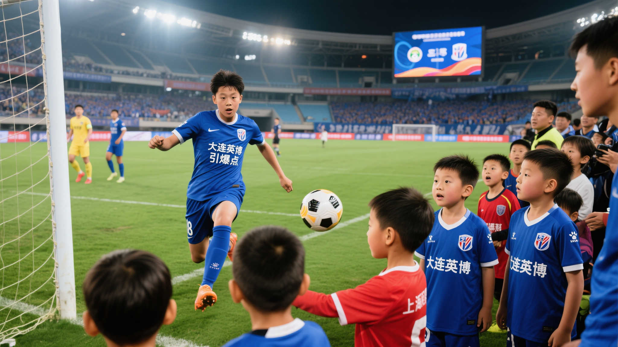 今仍能清晰