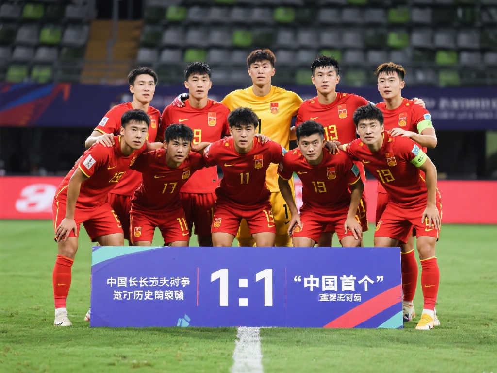 动员来说