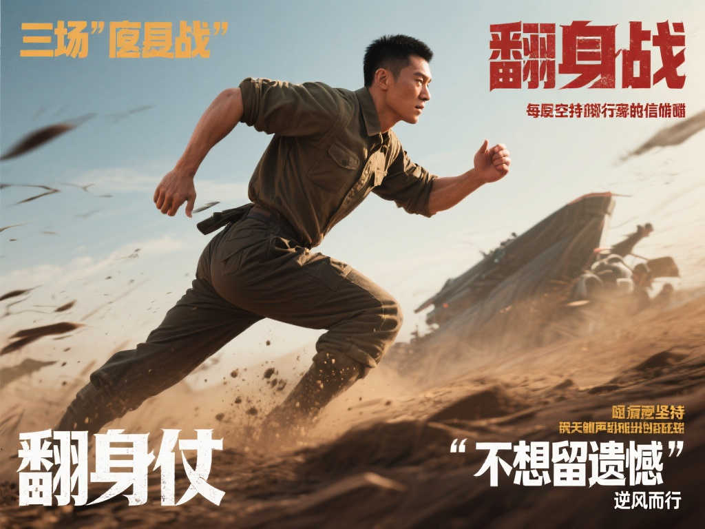 的轉會策略