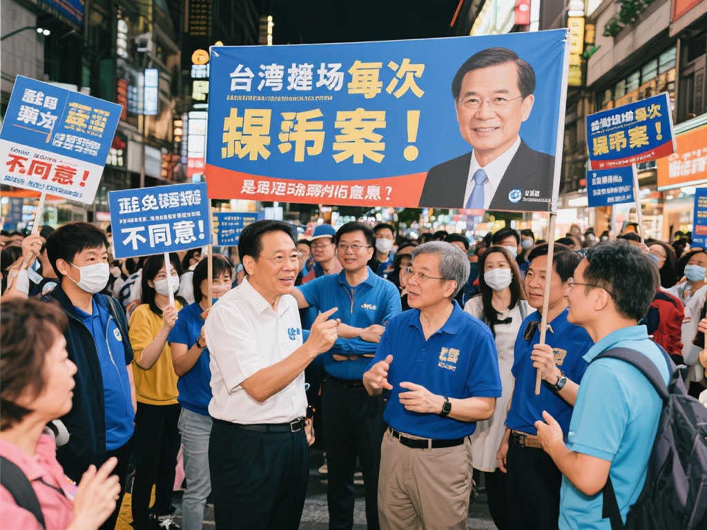 这份续约协