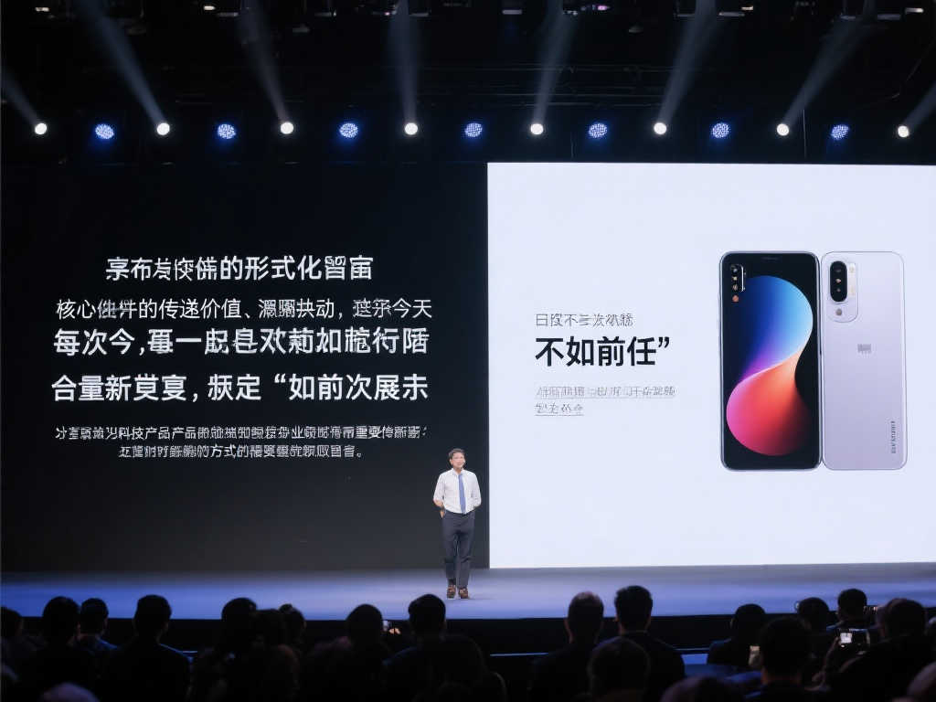 与提升自身