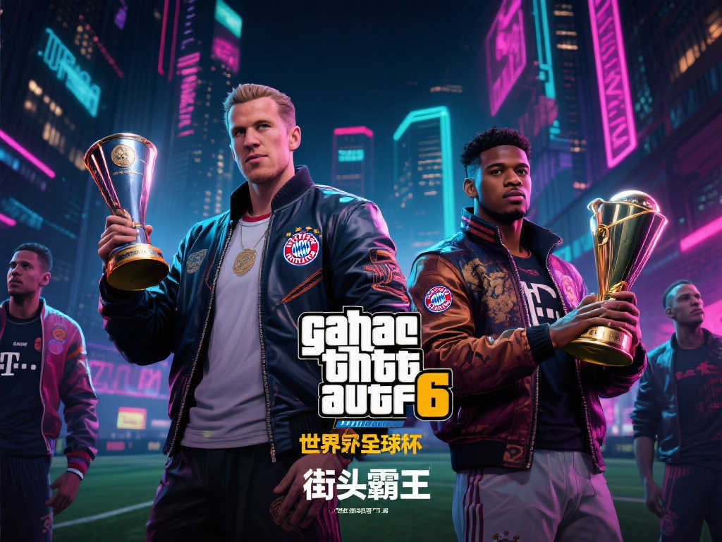 那么