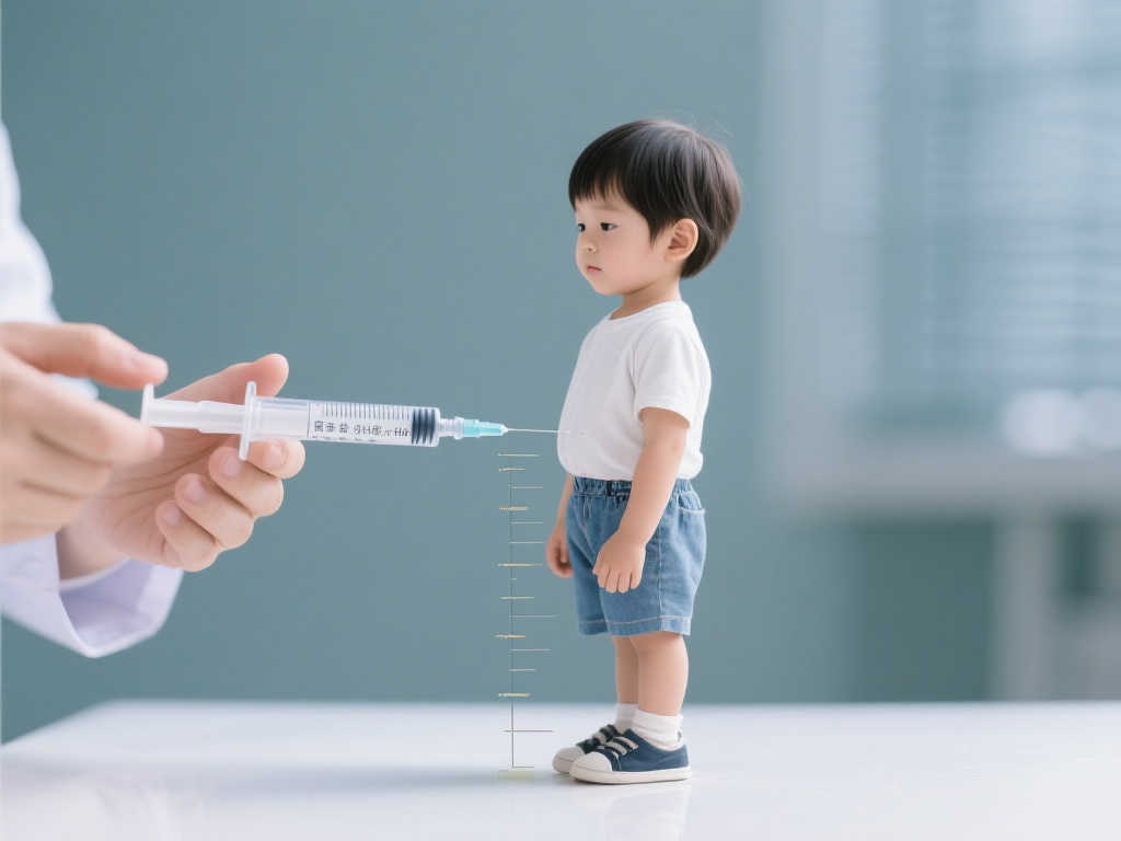 及體育文化