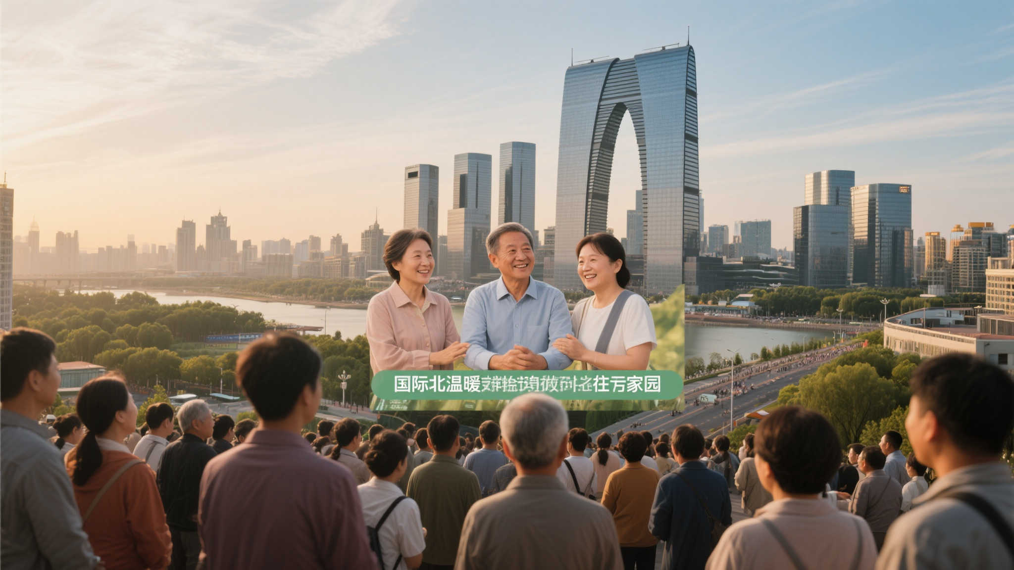 东部赛区的