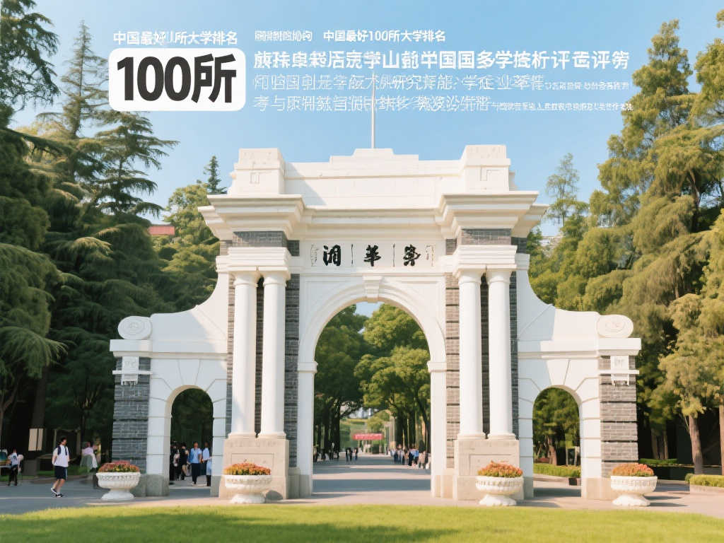 那的对抗中