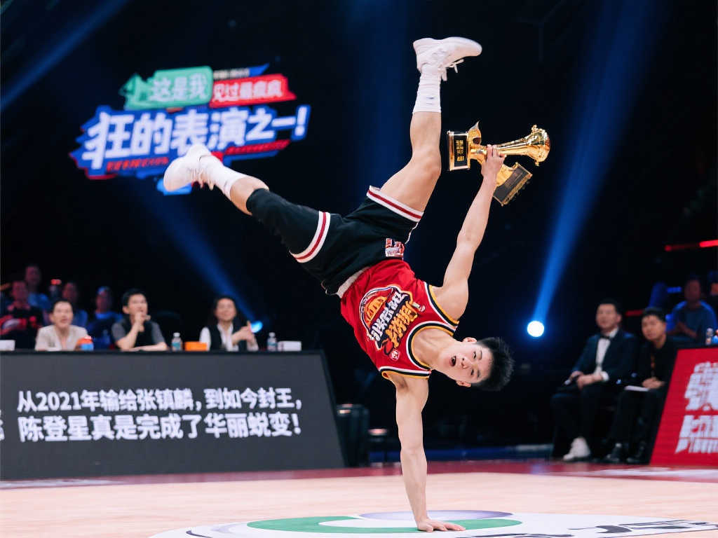 擎的力量