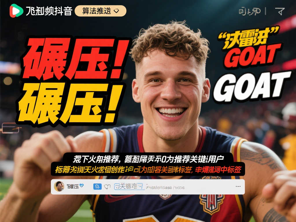 控中发挥重