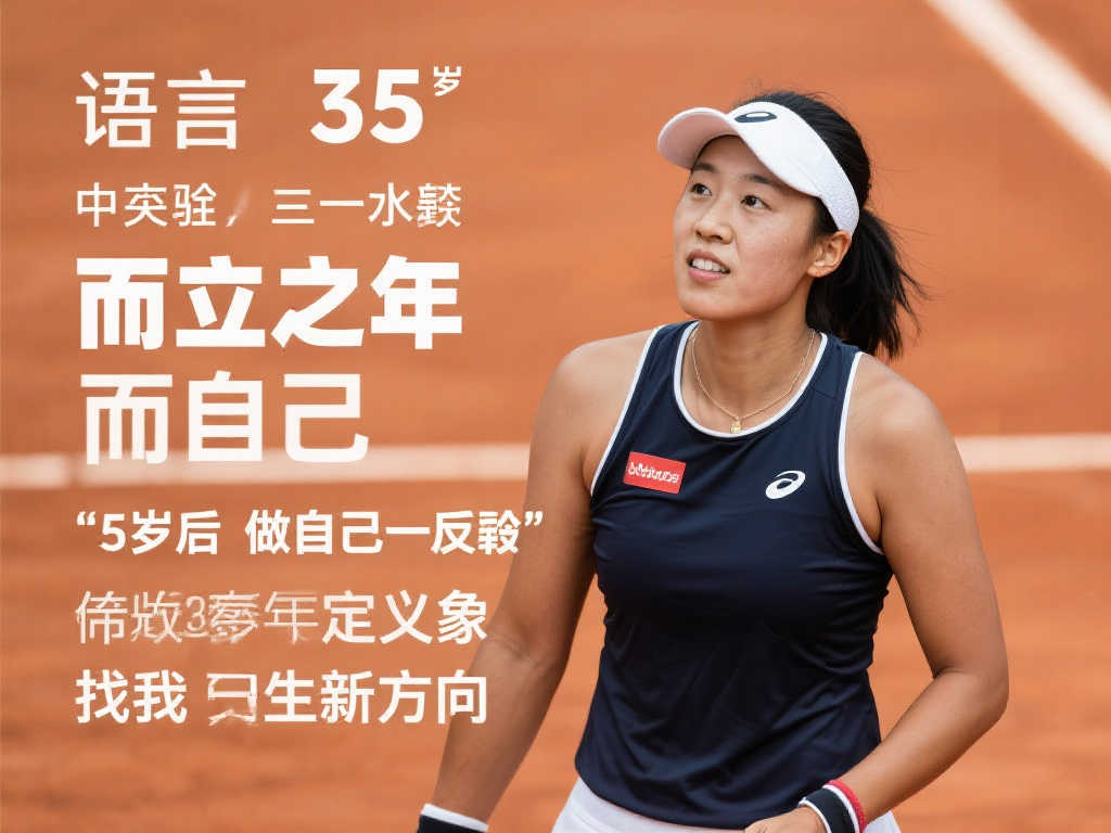联杯参赛者