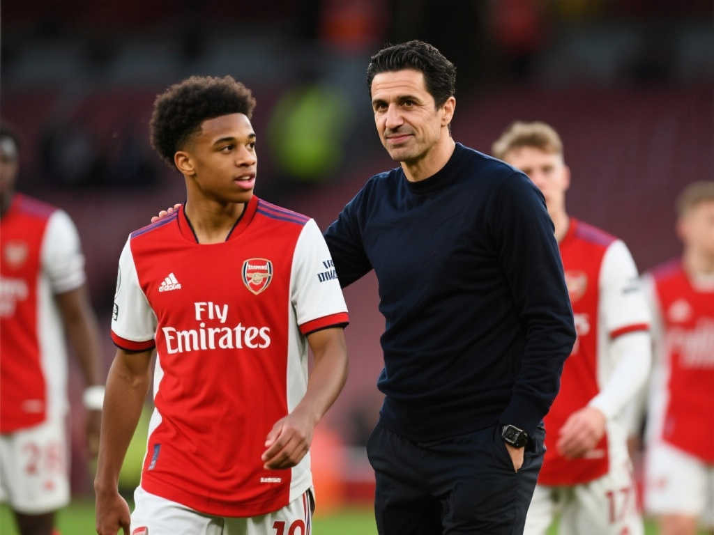 球員的戰術 球員的戰術