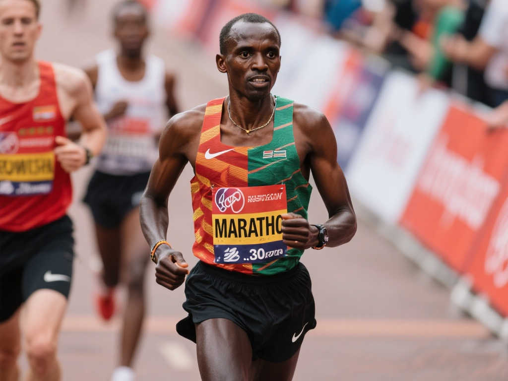 可能会根据 可能会根据