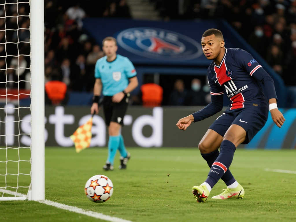 长期的沟通 长期的沟通