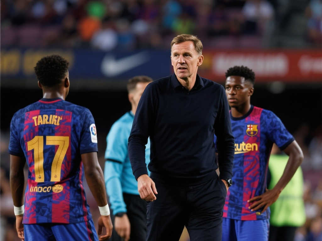 以减少人数 以减少人数