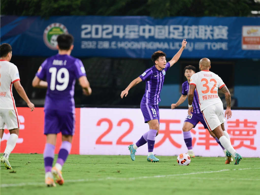 培养为核心 培养为核心