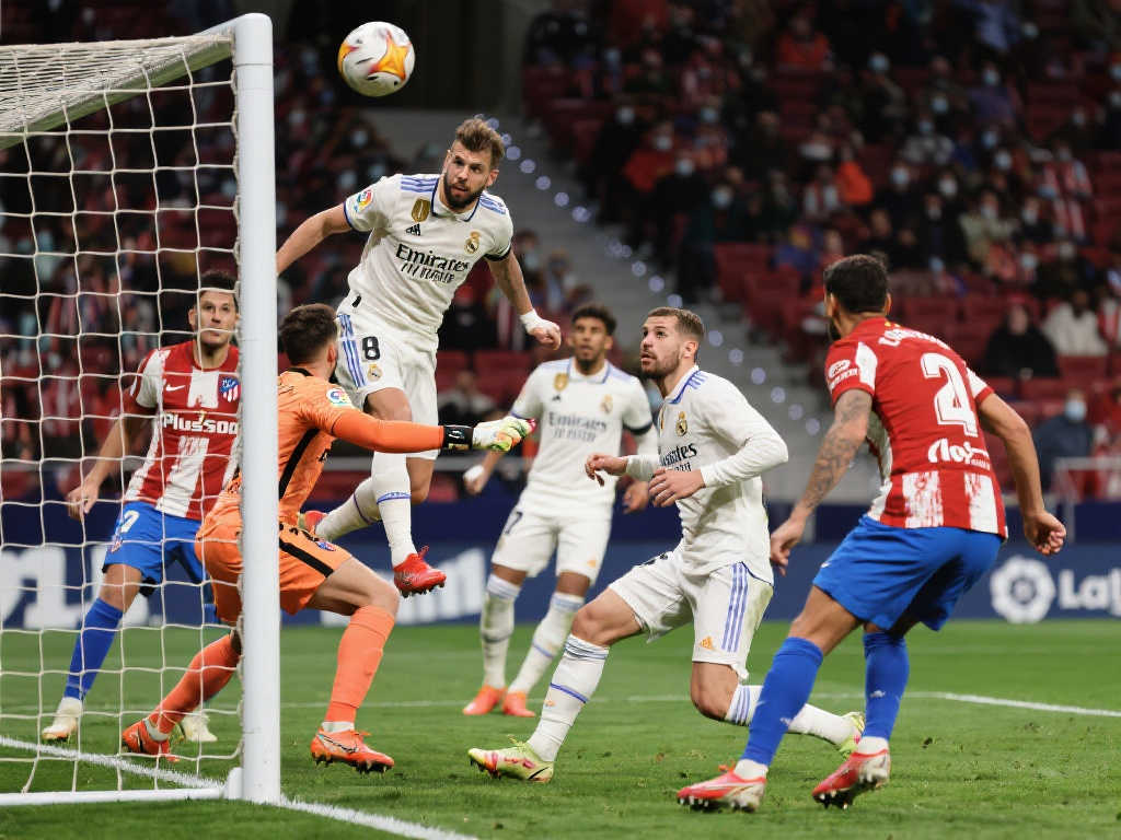 有的影响力 有的影响力