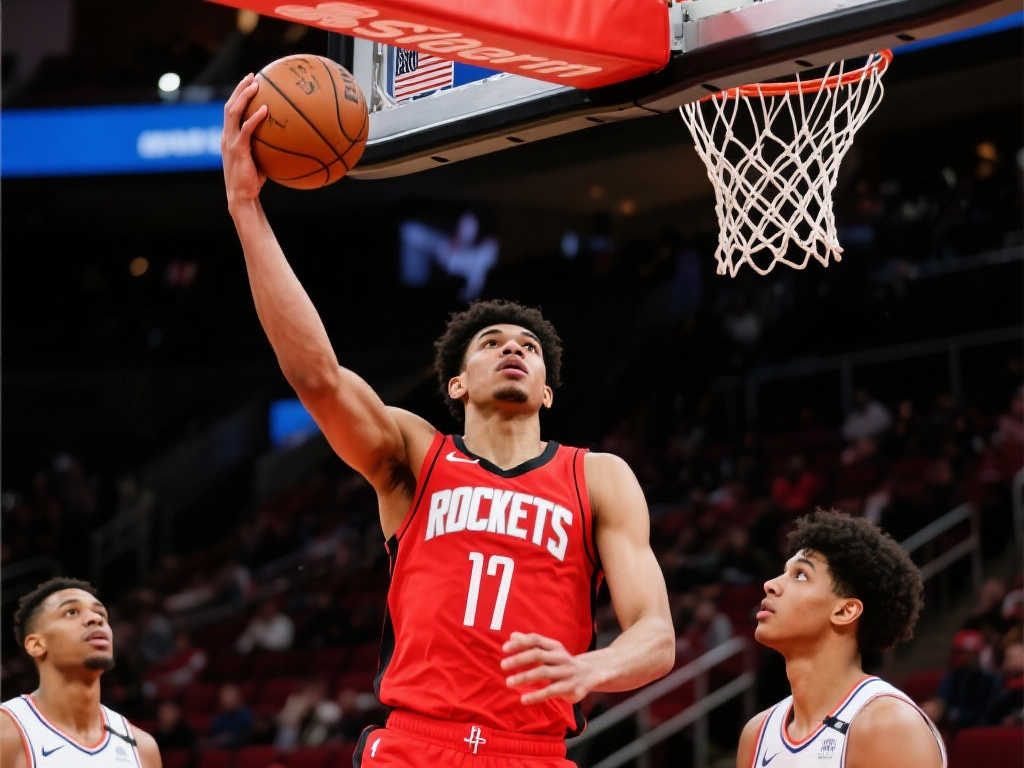 利物浦登顶 利物浦登顶