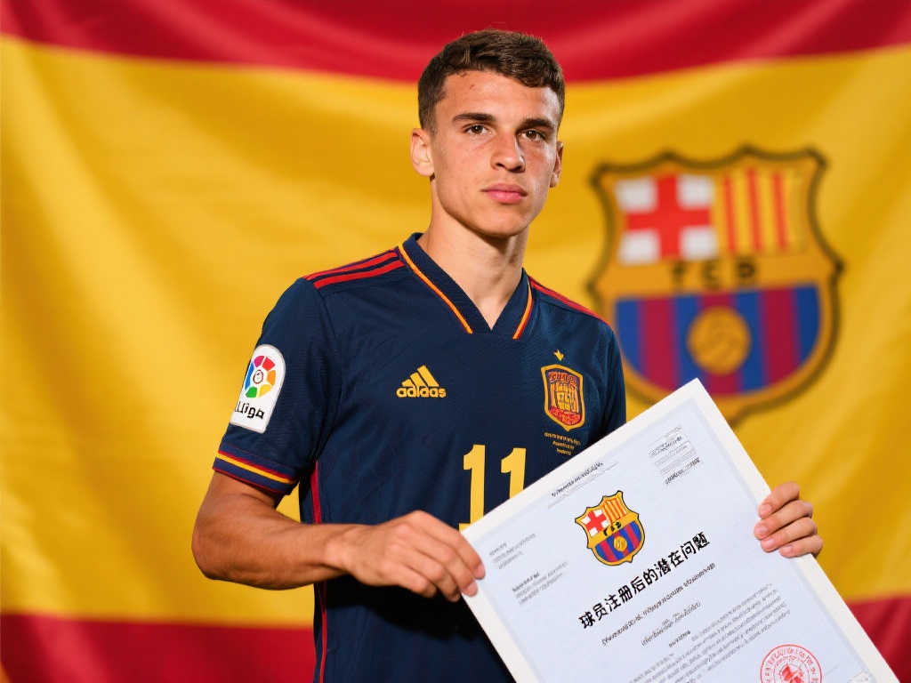 命反击提供 命反击提供