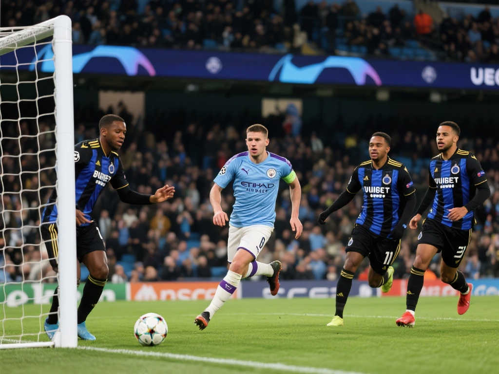 的练习和心 的练习和心