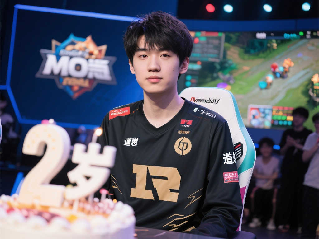 激励着无数 激励着无数